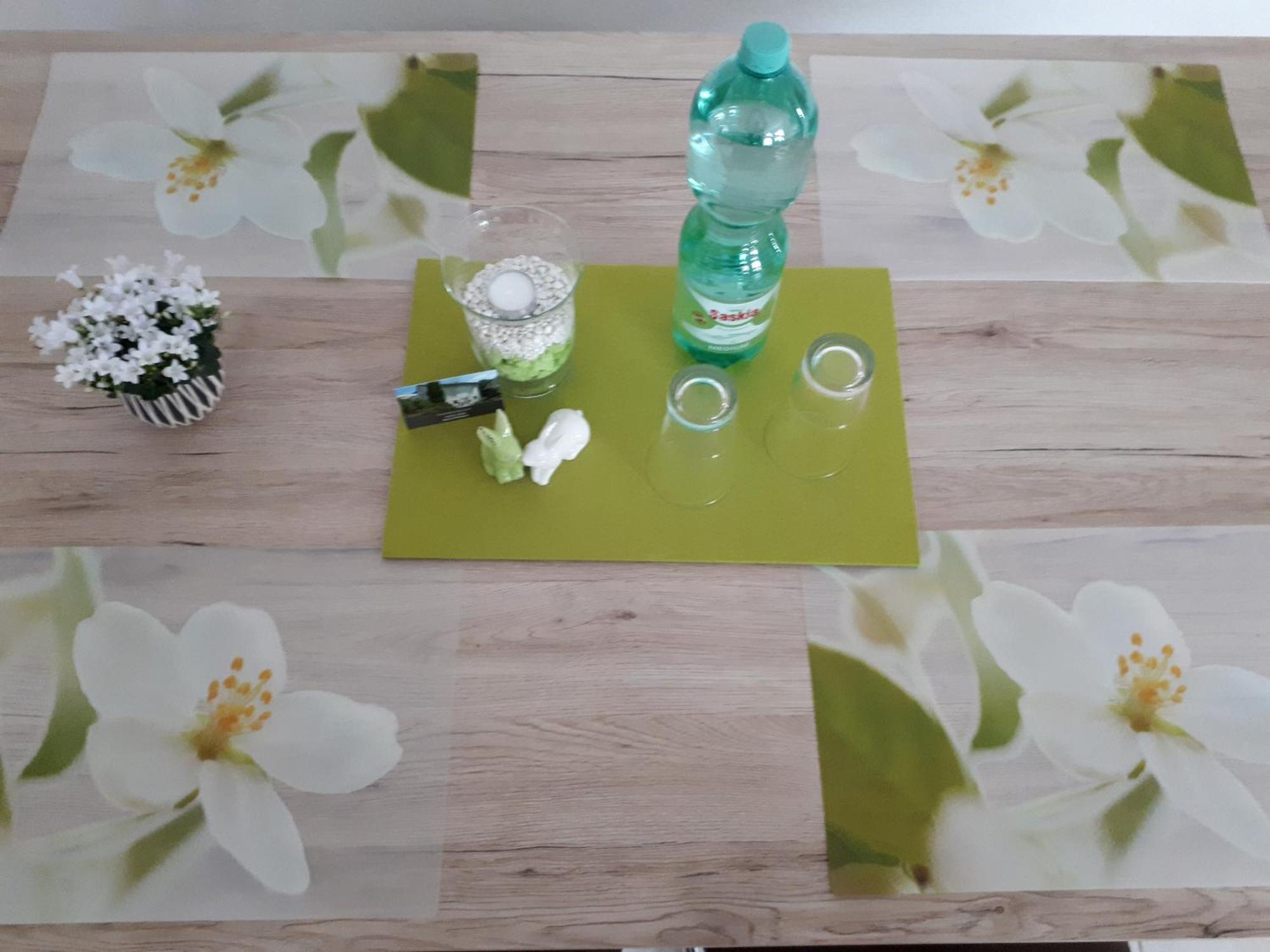 Ferienwohnung Seyser 고트마딩겐 외부 사진